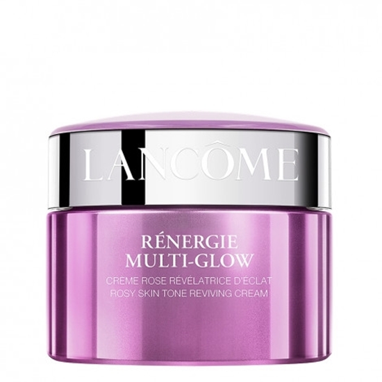 LANCOME RENERGIE MULTI GLOW GEZICHTSCREME 50 ML